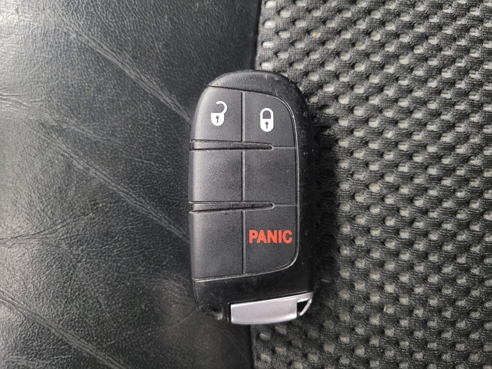 2019 Dodge Journey in Memphis, TN 38115 - 18088904 32