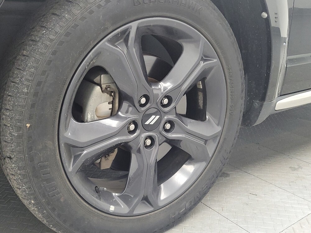 2019 Dodge Journey in Memphis, TN 38115 - 18088904 31