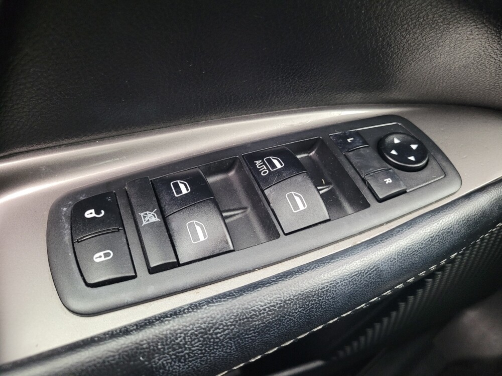 2019 Dodge Journey in Memphis, TN 38115 - 18088904 27