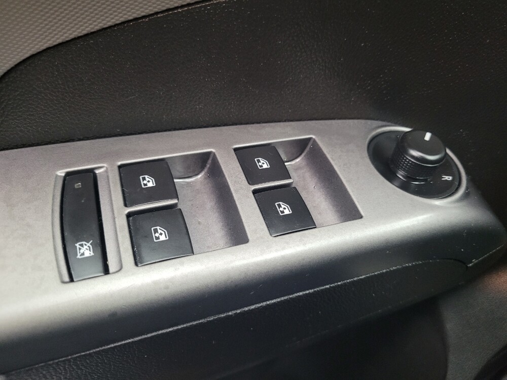 2018 Chevrolet Sonic in Memphis, TN 38115 - 18088905 27