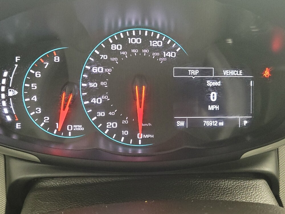 2018 Chevrolet Sonic in Memphis, TN 38115 - 18088905 23