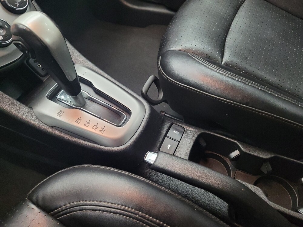 2018 Chevrolet Sonic in Memphis, TN 38115 - 18088905 26