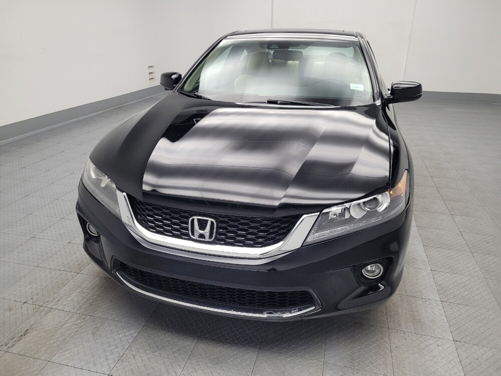 2015 Honda Accord in Memphis, TN 38115 - 18088906 15