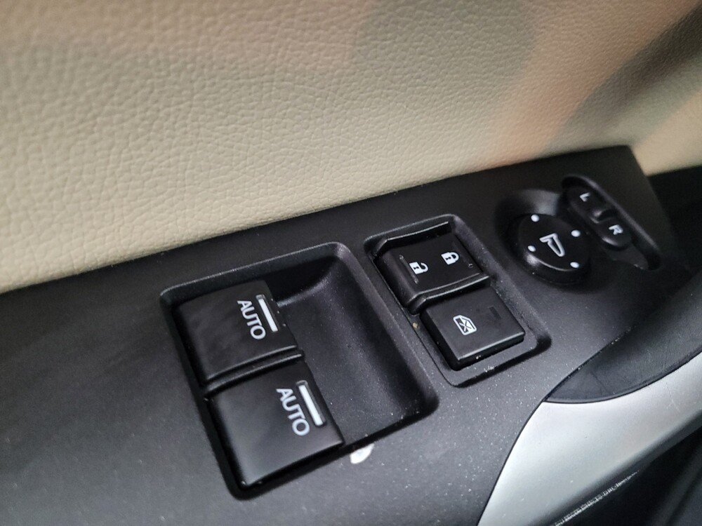 2015 Honda Accord in Memphis, TN 38115 - 18088906 27