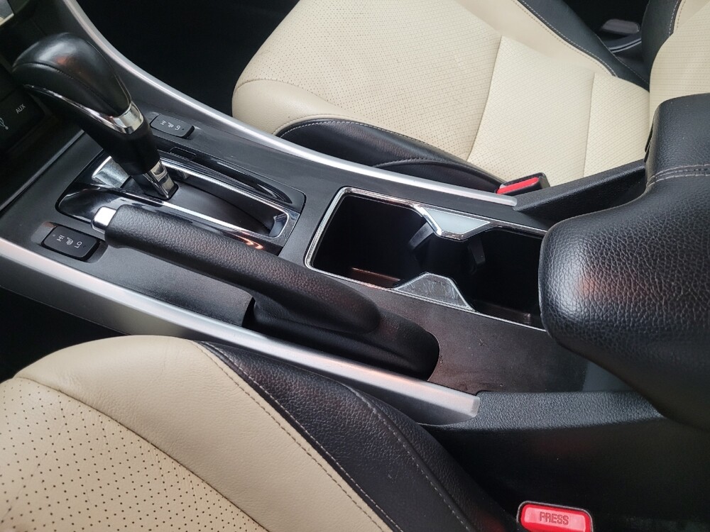 2015 Honda Accord in Memphis, TN 38115 - 18088906 26