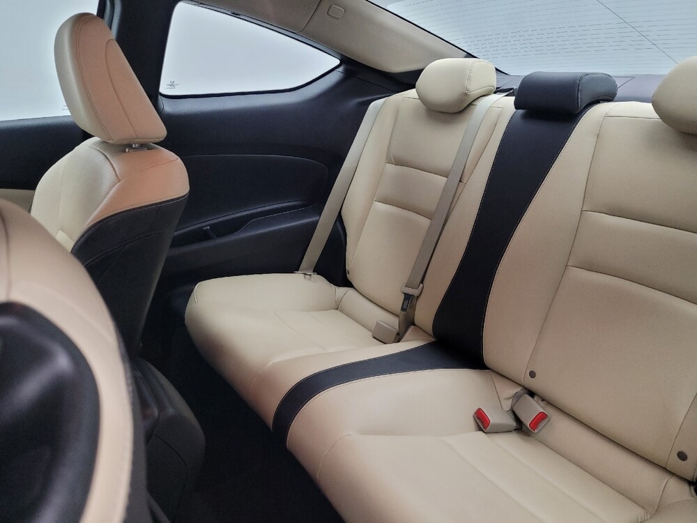 2015 Honda Accord in Memphis, TN 38115 - 18088906 18