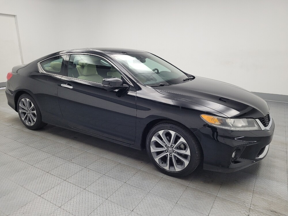 2015 Honda Accord in Memphis, TN 38115 - 18088906 11