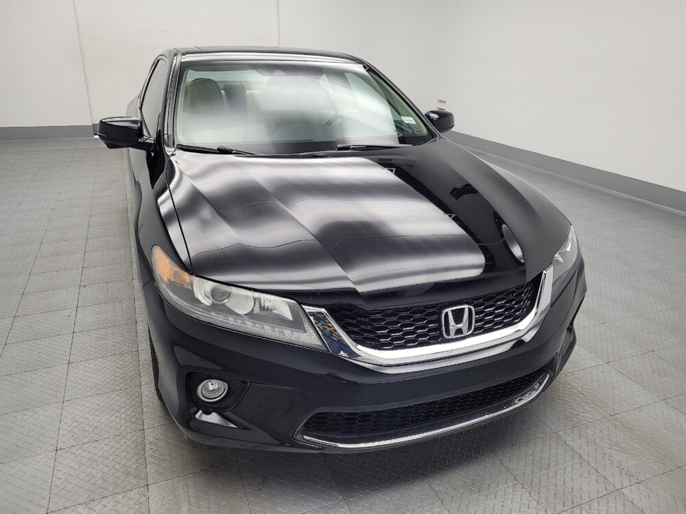 2015 Honda Accord in Memphis, TN 38115 - 18088906 14