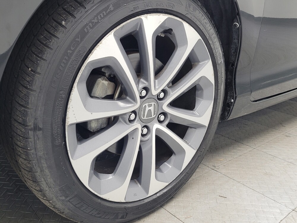 2015 Honda Accord in Memphis, TN 38115 - 18088906 31