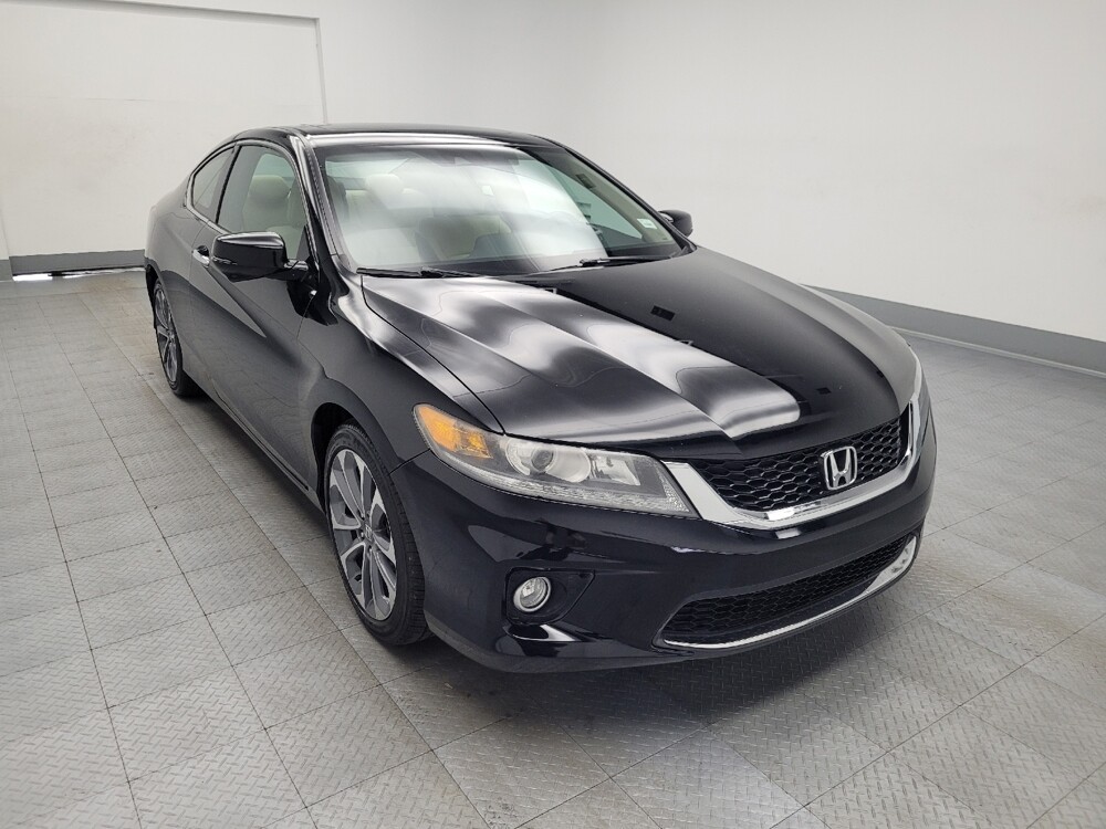 2015 Honda Accord in Memphis, TN 38115 - 18088906 13