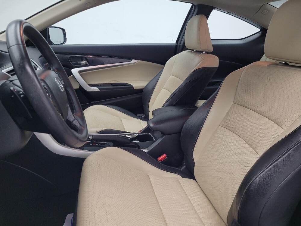 2015 Honda Accord in Memphis, TN 38115 - 18088906 17