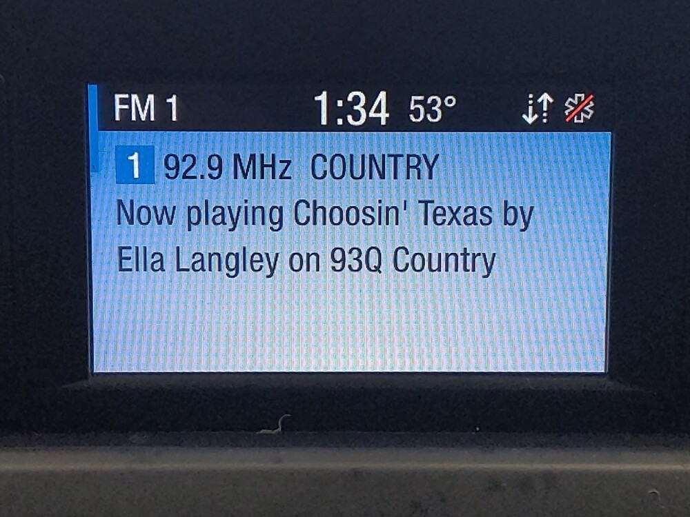 2020 Ford Escape in San Antonio, TX 78238 - 18088907 25