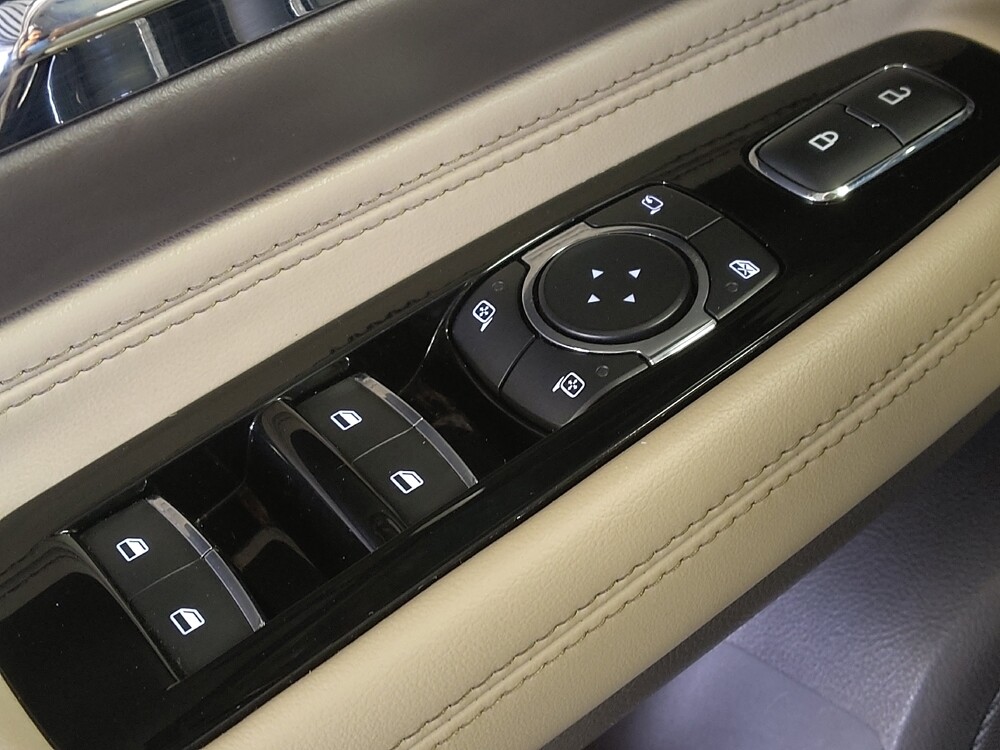 2020 Lincoln Corsair in Houston, TX 77060 - 18088908 27