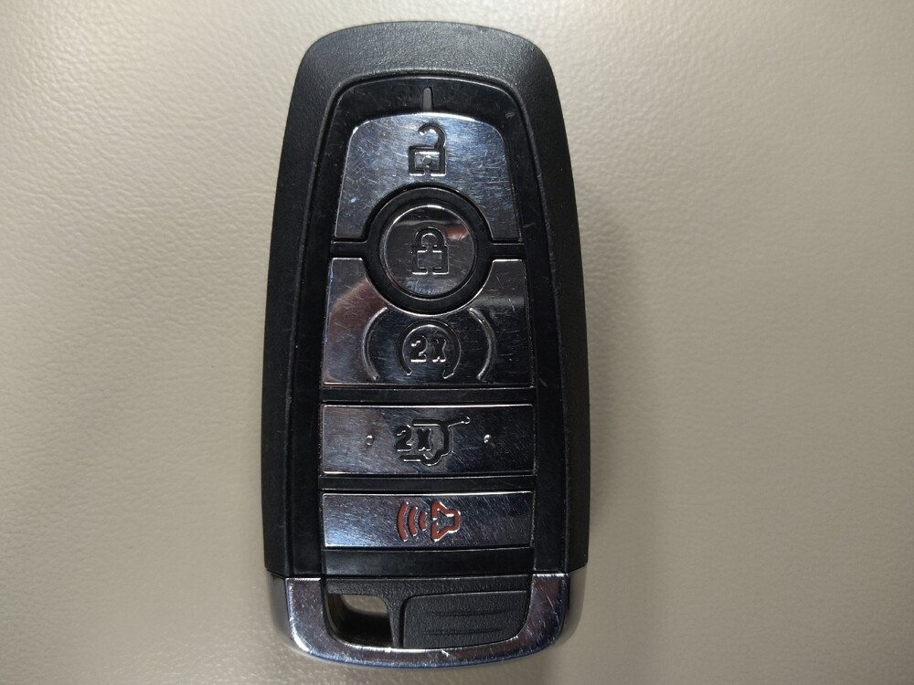 2020 Lincoln Corsair in Houston, TX 77060 - 18088908 32