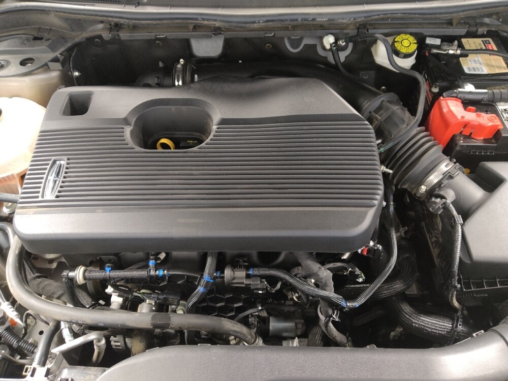 2020 Lincoln Corsair in Houston, TX 77060 - 18088908 30