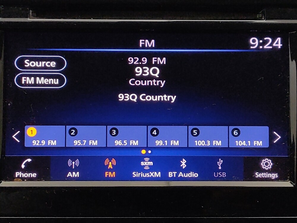 2020 Nissan Rogue in Houston, TX 77034 - 18088911 25