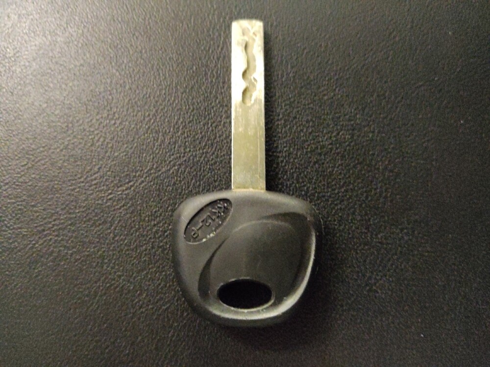 2019 Hyundai Santa Fe in Houston, TX 77074 - 18088913 32