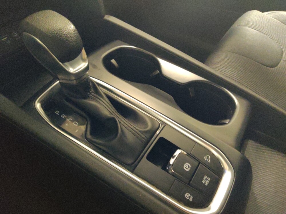 2019 Hyundai Santa Fe in Houston, TX 77074 - 18088913 26