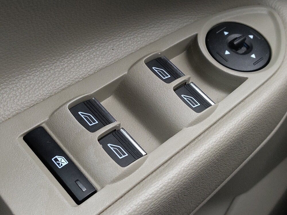 2017 Ford Escape in San Antonio, TX 78238 - 18088915 27