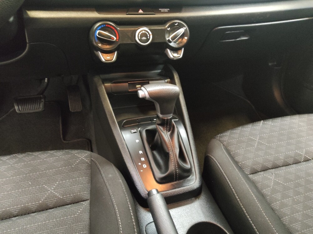 2022 Kia Rio in Fairfield, OH 45014 - 18088916 26