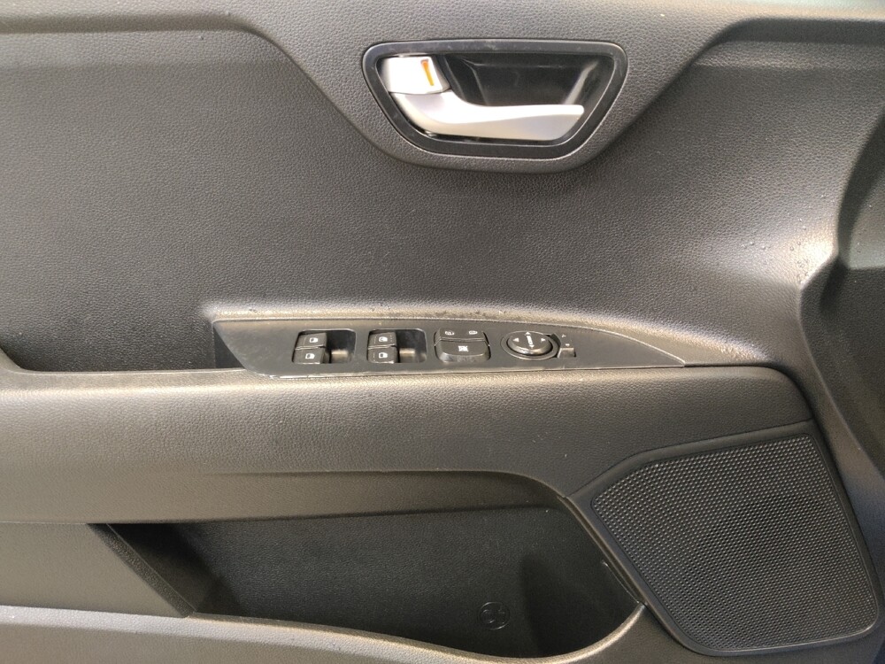 2022 Kia Rio in Fairfield, OH 45014 - 18088916 27