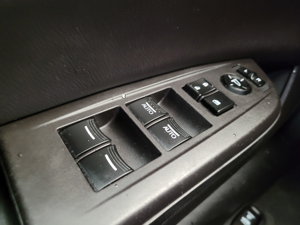 2020 Acura ILX in Cincinnati, OH 45255 - 18088917 27