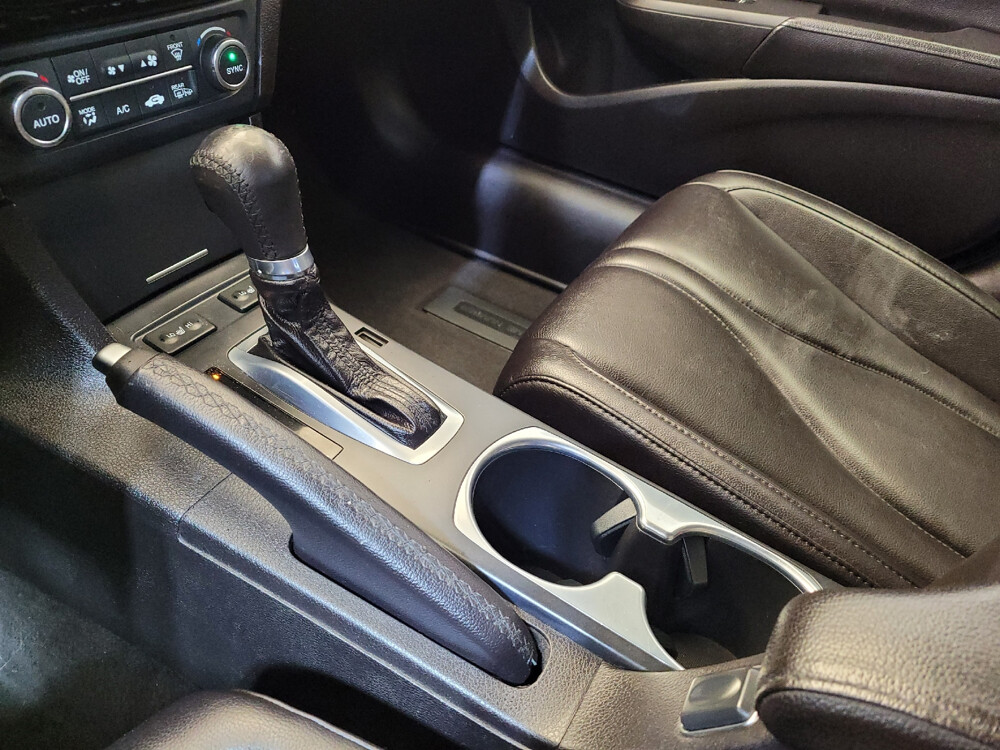 2020 Acura ILX in Cincinnati, OH 45255 - 18088917 26