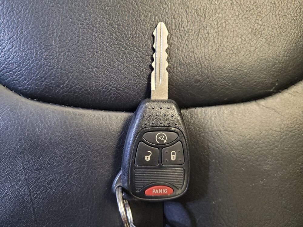 2015 Jeep Wrangler in Columbus, OH 43228 - 18088920 32