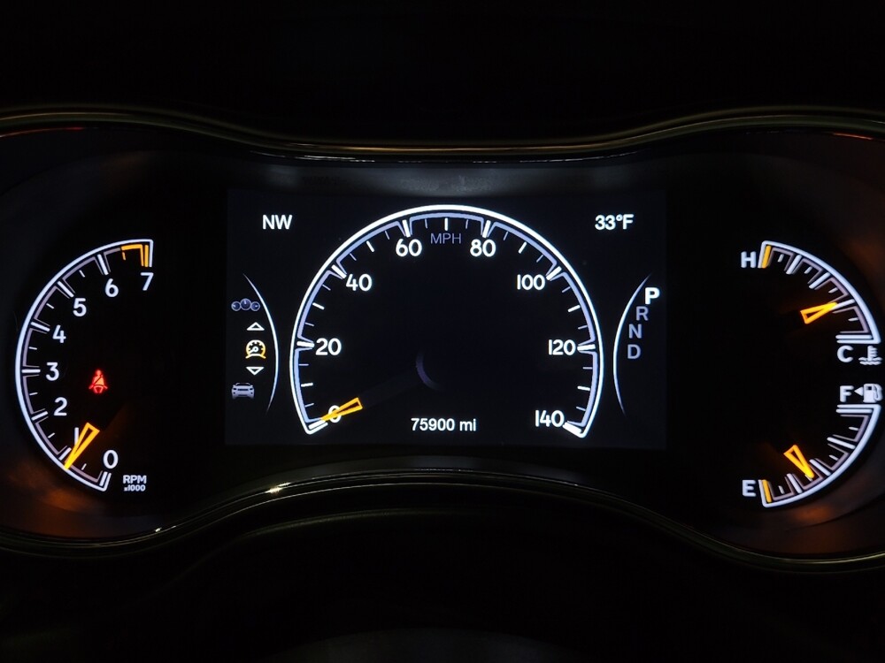 2021 Jeep Grand Cherokee in Richmond, VA 23235 - 18088921 23