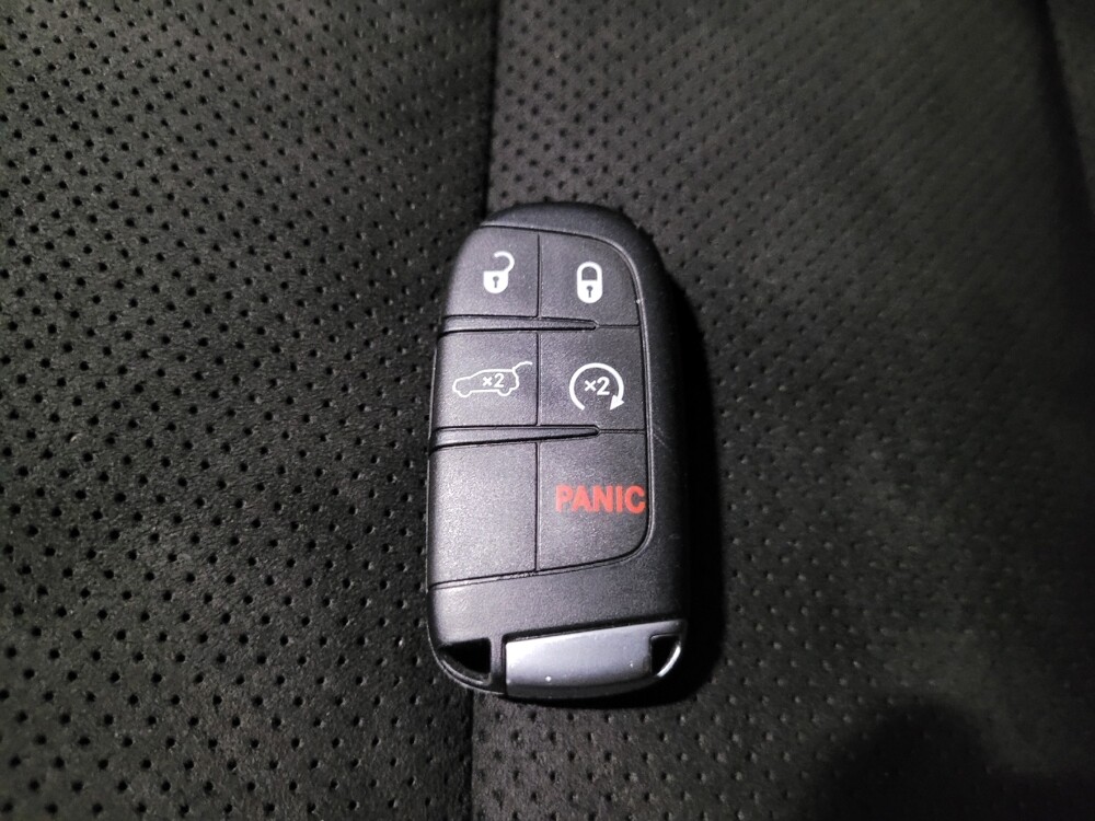 2021 Jeep Grand Cherokee in Richmond, VA 23235 - 18088921 32