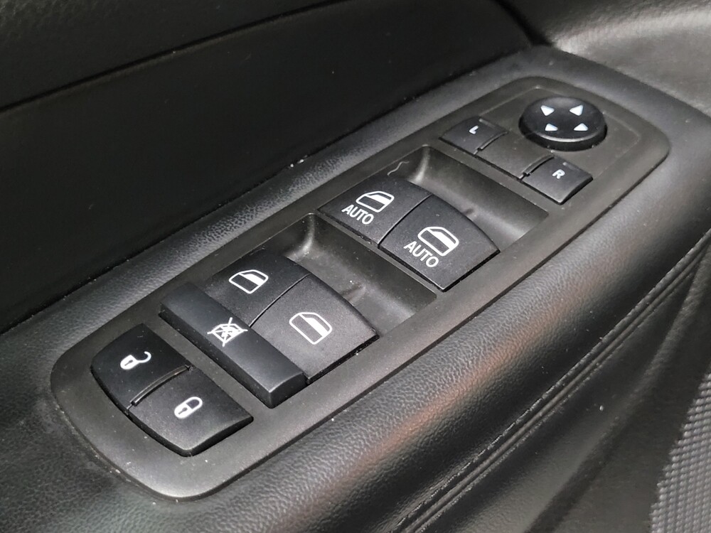 2021 Jeep Grand Cherokee in Richmond, VA 23235 - 18088921 27