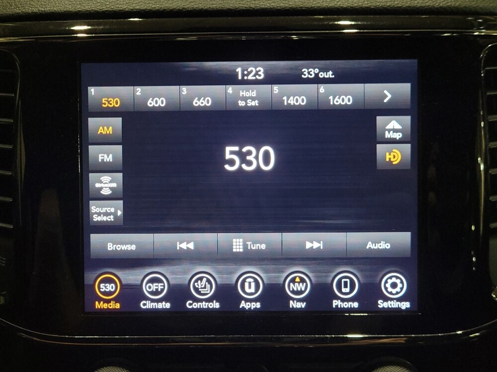 2021 Jeep Grand Cherokee in Richmond, VA 23235 - 18088921 25