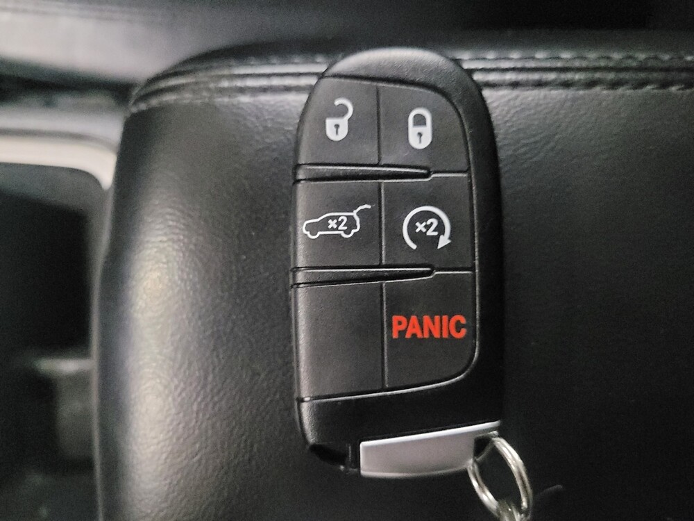 2019 Jeep Grand Cherokee in Richmond, VA 23235 - 18088922 32