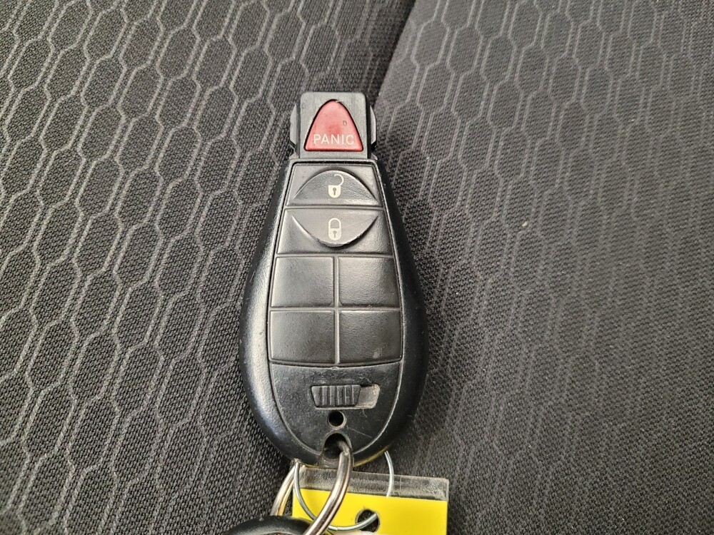 2018 RAM 1500 in Toledo, OH 43617 - 18088924 32