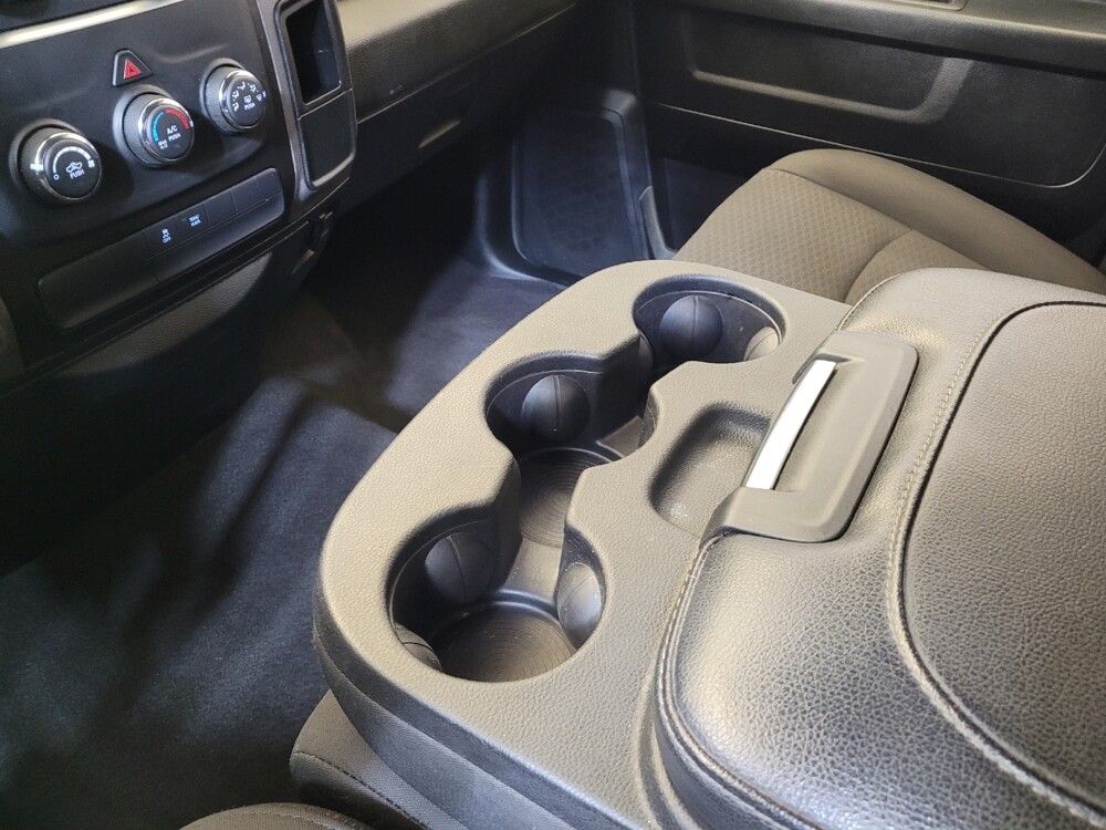 2018 RAM 1500 in Toledo, OH 43617 - 18088924 26