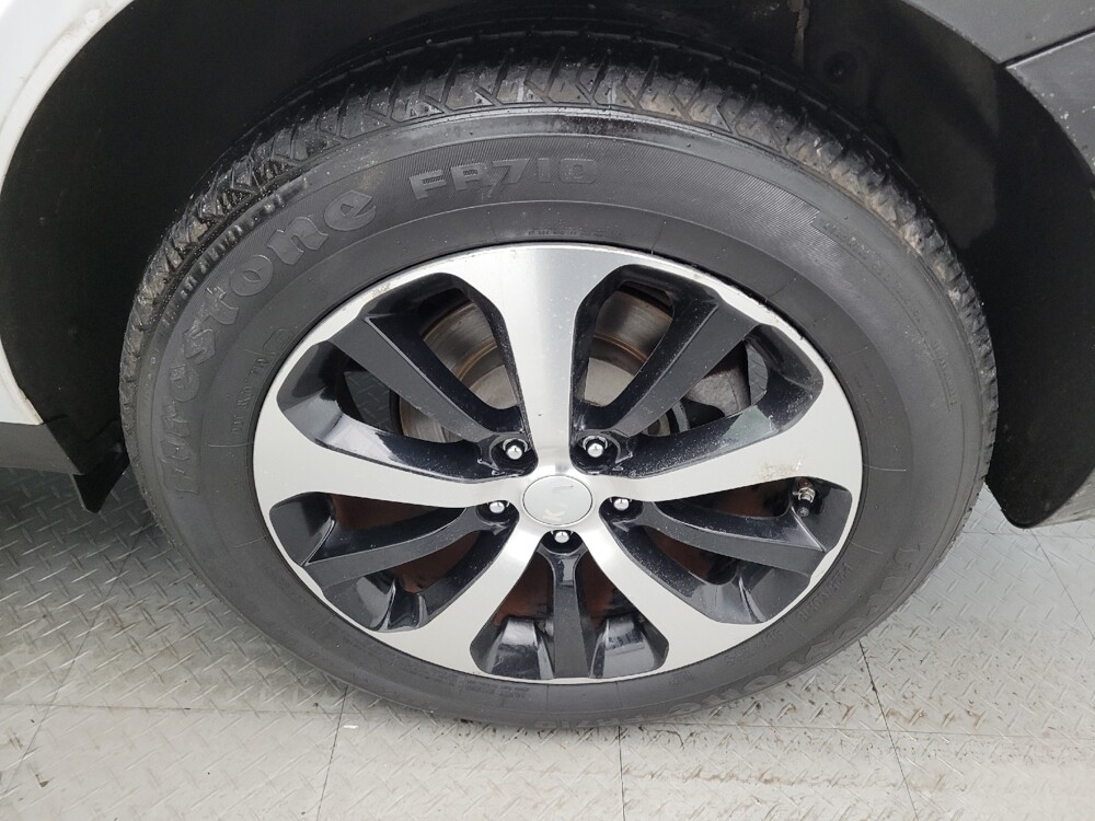 2018 Kia Sorento in Toledo, OH 43617 - 18088925 31