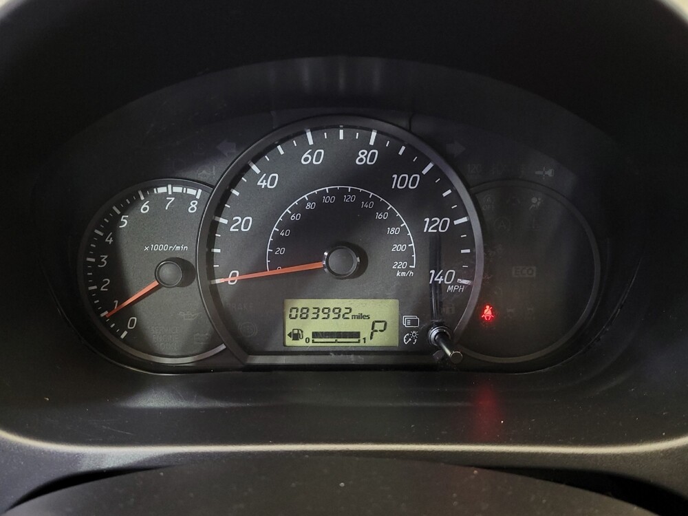 2019 Mitsubishi Mirage G4 in Toledo, OH 43617 - 18088927 23