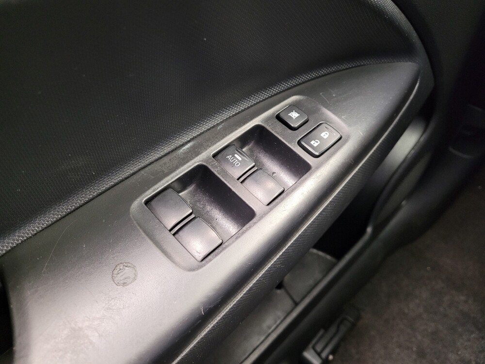 2019 Mitsubishi Mirage G4 in Toledo, OH 43617 - 18088927 27