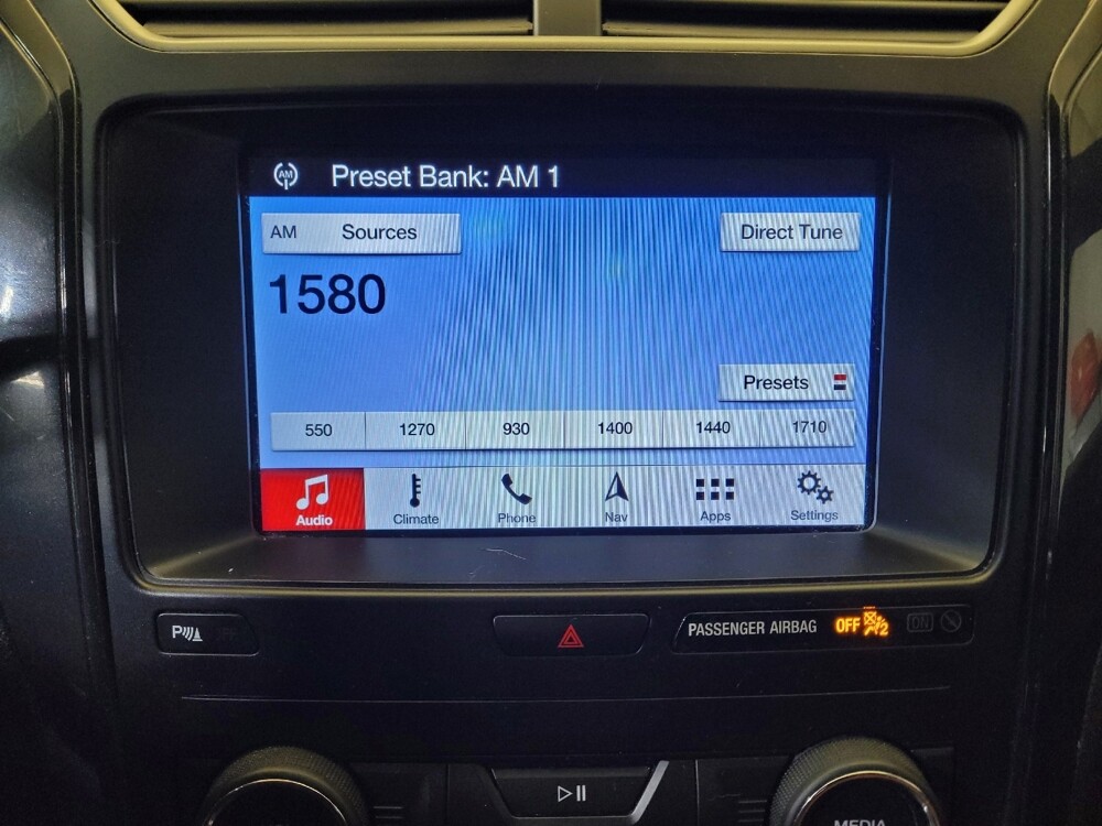 2019 Ford Explorer in Fairfield, OH 45014 - 18088928 25