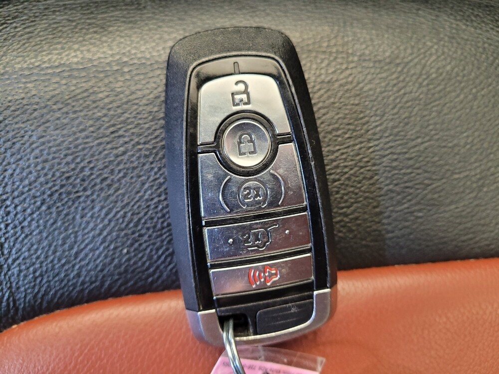 2019 Ford Explorer in Fairfield, OH 45014 - 18088928 32