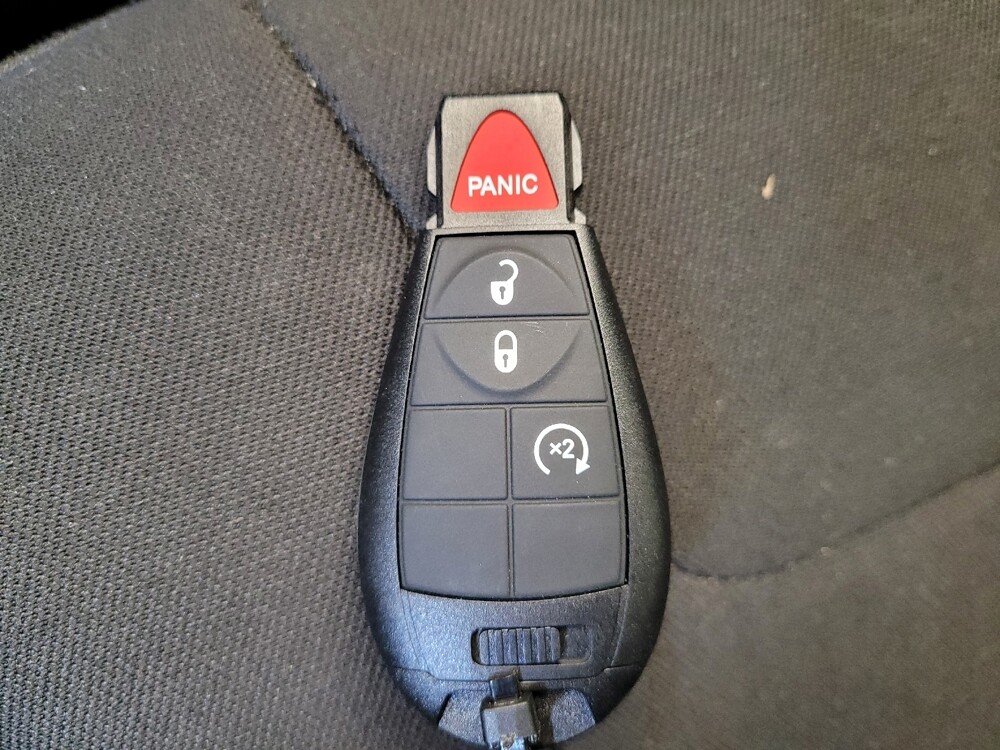 2019 Jeep Cherokee in Fairfield, OH 45014 - 18088930 32