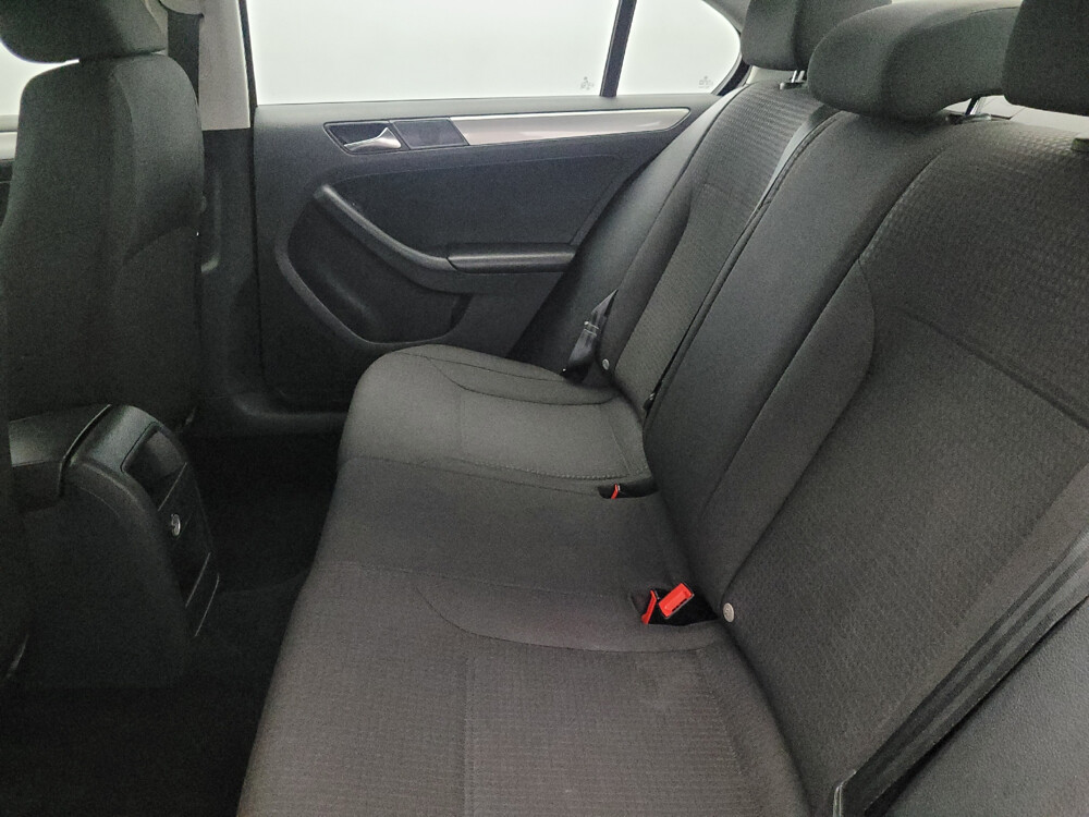 2015 Volkswagen Jetta in Gastonia, NC 28056 - 18088932 18