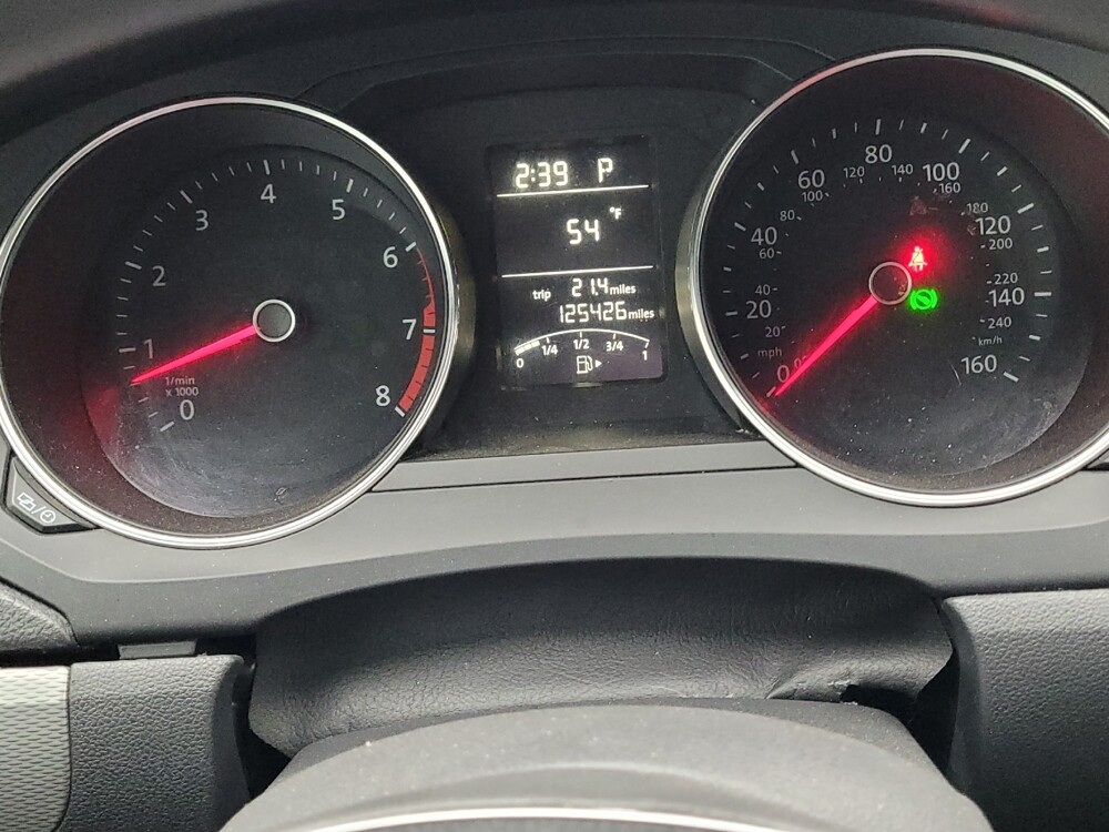 2015 Volkswagen Jetta in Gastonia, NC 28056 - 18088932 23