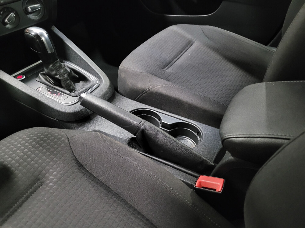 2015 Volkswagen Jetta in Gastonia, NC 28056 - 18088932 26