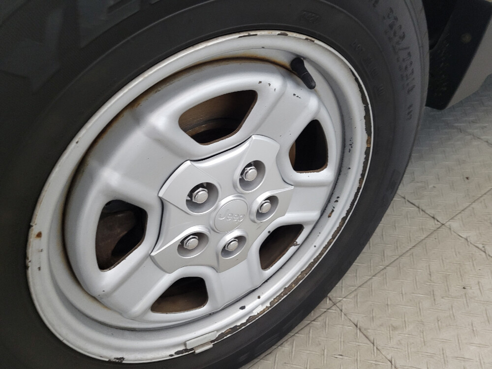 2014 Jeep Patriot in Plymouth Meeting, PA 19462 - 18088933 31