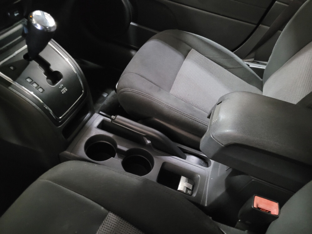 2014 Jeep Patriot in Plymouth Meeting, PA 19462 - 18088933 26