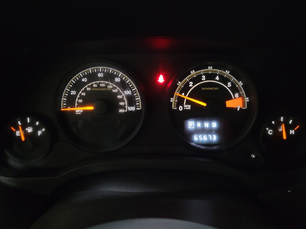 2014 Jeep Patriot in Plymouth Meeting, PA 19462 - 18088933 23