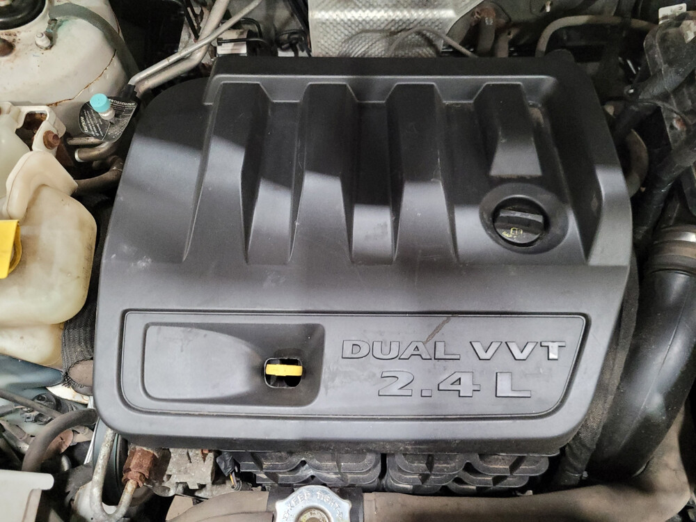 2014 Jeep Patriot in Plymouth Meeting, PA 19462 - 18088933 30