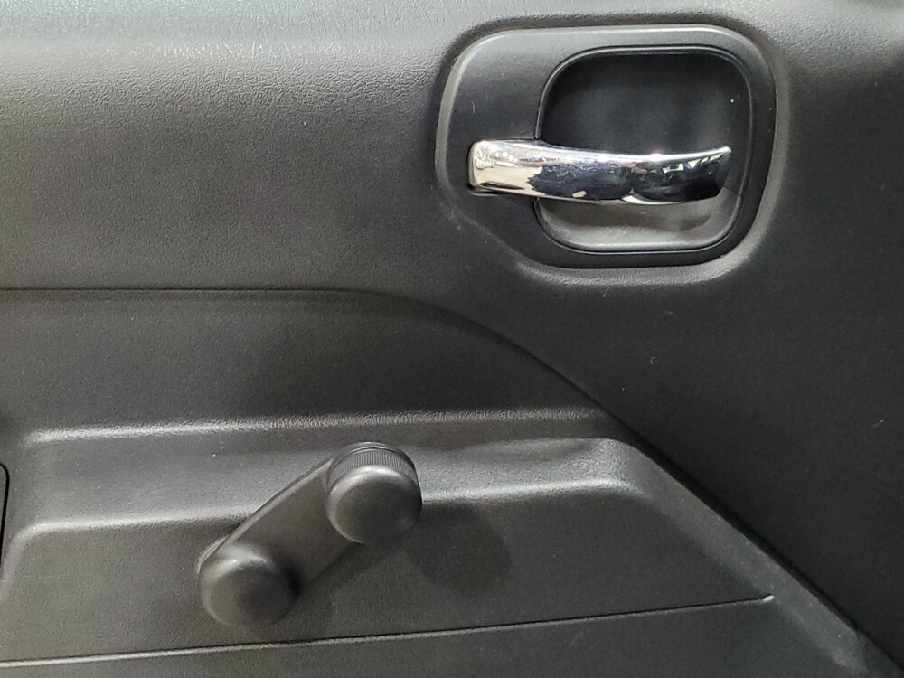 2014 Jeep Patriot in Plymouth Meeting, PA 19462 - 18088933 27