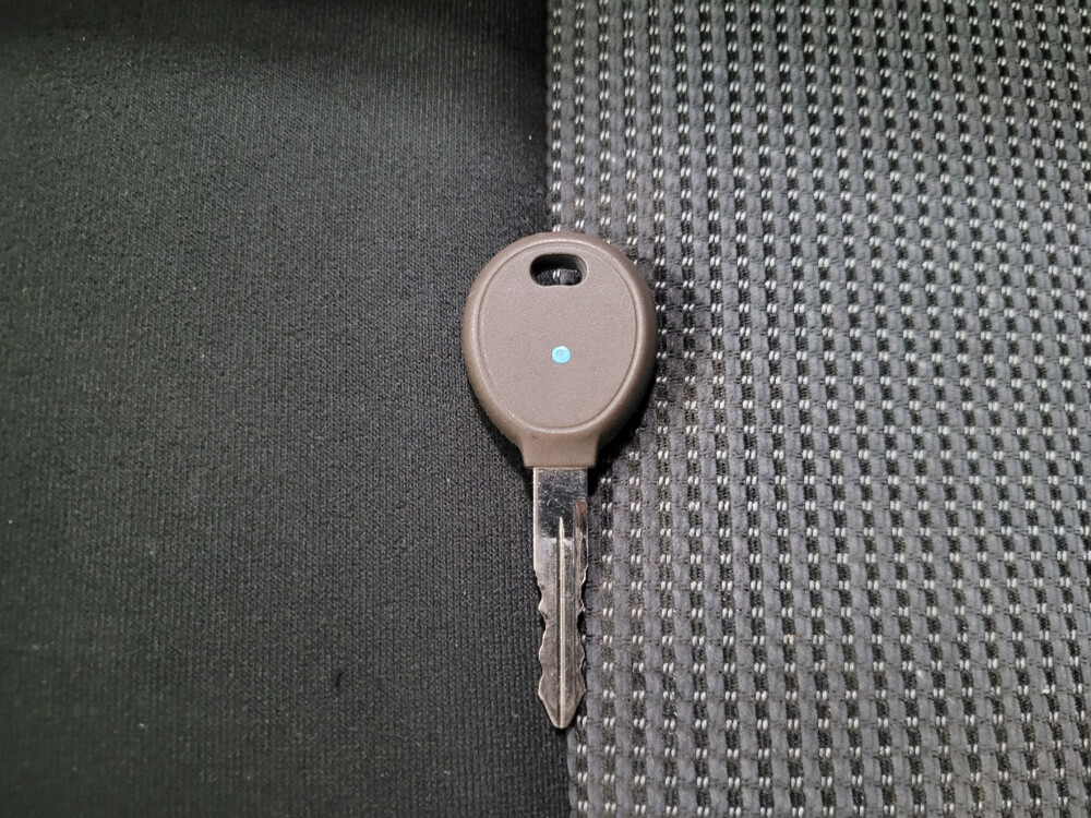 2014 Jeep Patriot in Plymouth Meeting, PA 19462 - 18088933 32